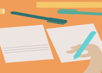 UPSC Question Paper 2019 – Prelims & Mains | Paper PDF