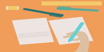 UPSC Question Paper 2019 – Prelims & Mains | Paper PDF