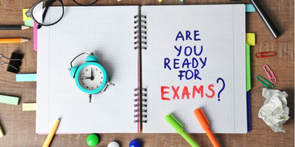 The prelims test series are important to prepare for the exam. It foster time management. Therefore, it gives you an insight of the type of questions UPSC asks every year.
