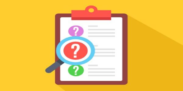 Analyzing prelims test series after solving is very important. After you solve a test, check the solution. Once you figure out your mistakes, you must correct them in your future practice papers