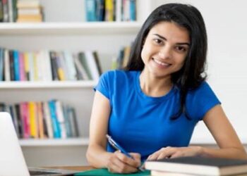 Prelims Test Series 2021 – Best IAS Test Series & Free Options