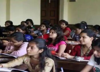 GPSC OJAS Exam 2021 | Gujarat PSC – Full Form & Result