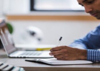 HPSC – Haryana Public Service Commission | HCS – Civil Services