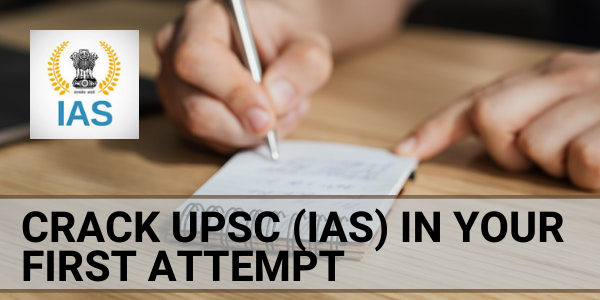 how-to-crack-upsc-exam-in-first-attempt-tips-for-ias-exam