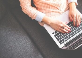 Rajya Sabha TV Live Vishesh News – For UPSC (IAS) Exam