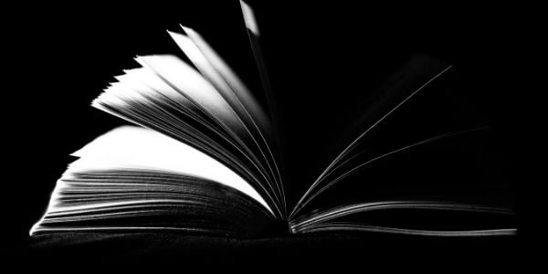 Read relevant books for UP PSC exam. Check the official website to know more about UPPSC full form and UPPSC age limit.