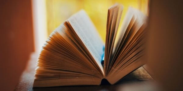 Books are important for not only for UPPSC but for any exam. And it is vital to choose right ones.