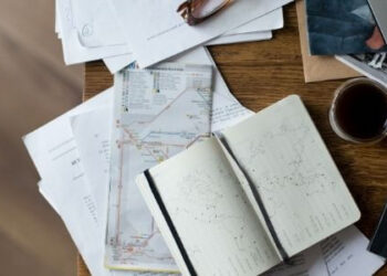 Any public service exam needs lots of preparation. So does UPPSC. Study hard for the exam.