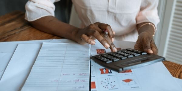 Finance is vital for both IAS posts and Civil service jobs. You can aim for it too.