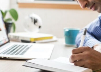 UPSC Posts are hard to obtain. Put your full efforts in it.