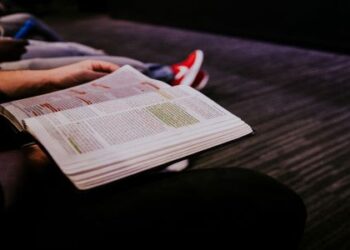 Free UPSC Material 2021 – List of IAS Study Materials