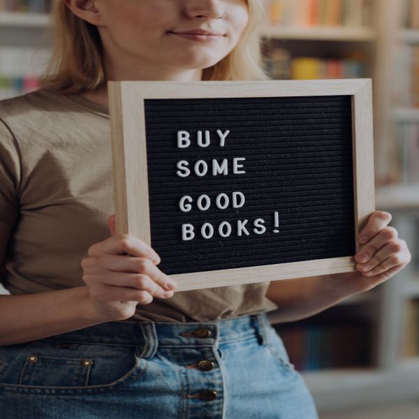 Along with IAS study material, it will be advisable to buy some good books. Refer to static books and free UPSC material regularly.