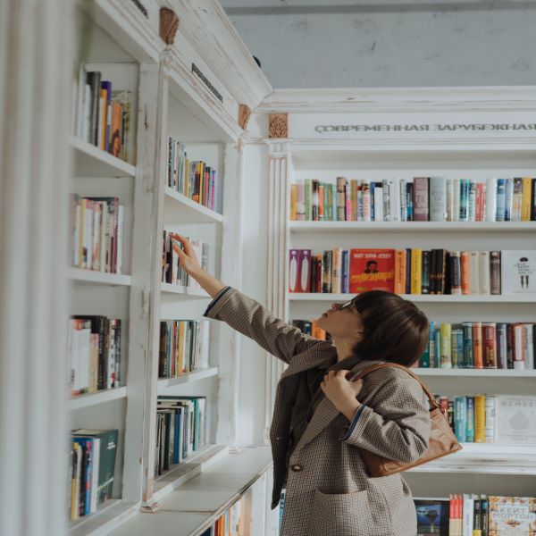 It is important to choose the right IAS study material. This will help you to stay more focused and motivated.