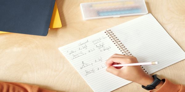 After preparing from free UPSC material, you must practice answer writing. You should also practice test series.