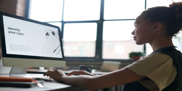 After taking up the test, you must identify your weak topics. This will help you in preparing strategically. Revise your strong topics regularly and practice for your weak subjects as much as possible before taking the final test.