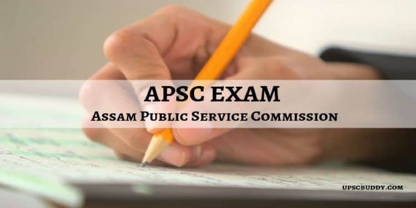In this article, we've talked about the APSC Exam in detail. Check your eligibility, vacancy, and syllabus.