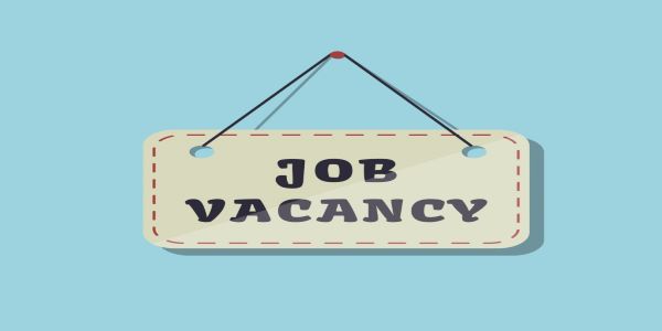 In addition to the syllabus notification, APSC Assam also releases its vacancy notification. Check the vacancy in your desired service.