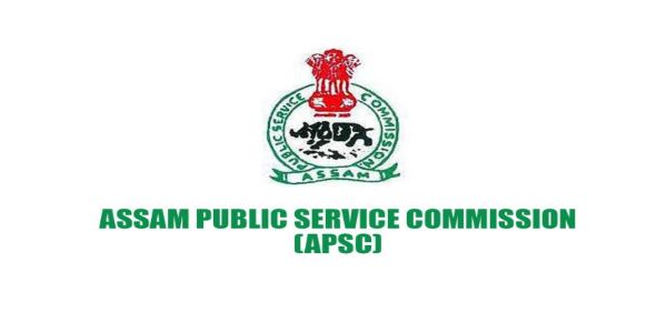 Assam PSC conducts the interview of successful candidates. To qualify you must first clear the two stages of APSC Exam.