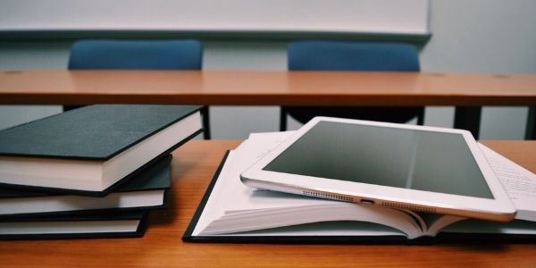 Check Top best IAS/UPSC Coaching Academy Centres in Chandigarh.