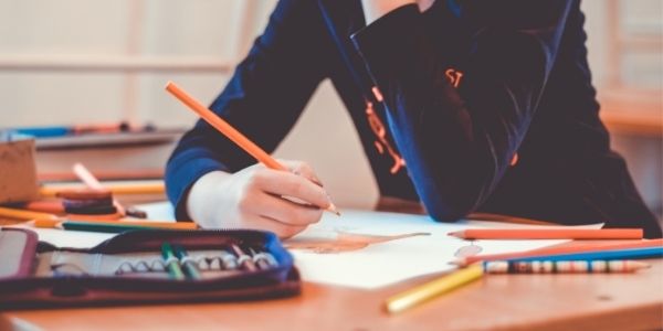 Check Top best IAS/UPSC Coaching Academy Centres in Chandigarh. We have covered all the essentials.