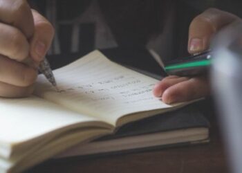 Best IAS Coaching in Chennai – Top 5 UPSC Academy Centre in Chennai