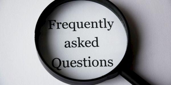 FAQ's on Best IAS/UPSC Coaching Academy in Chennai. 
