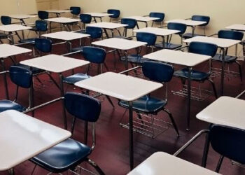 Choosing best coaching Centre in Delhi for UPSC is very crucial. So, think twice before doing it.