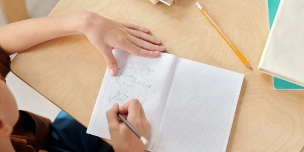 Keep in mind that a good coaching won't be helpful unless you study yourself.