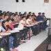 Best IAS Coaching in Jaipur – Top 5 UPSC Academy Centre in Jaipur