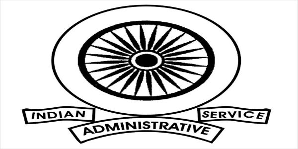 To become an IAS, right guidance plays an important role. A Top Best UPSC Coaching in Jaipur will help guide you rightly.