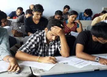 Best IAS Coaching in Kolkata – Top 5 UPSC Academy Centre in Kolkata