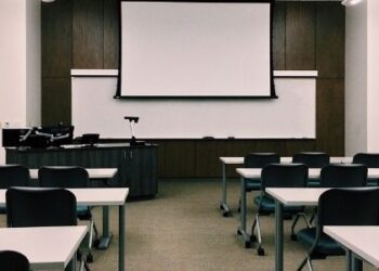 Best IAS Coaching in Lucknow – Top 5 UPSC Academy Centre in Lucknow