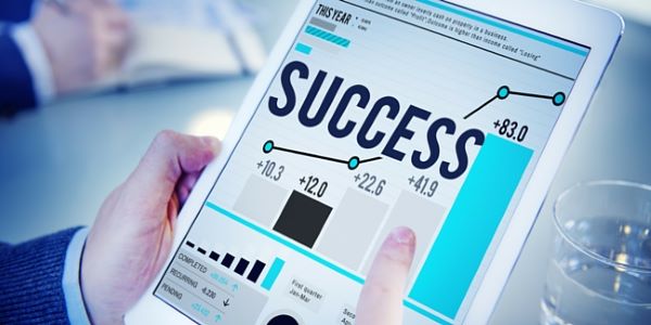 While choosing a Best UPSC Coaching in Mumbai, check their success rate. This will help you to check their authenticity.