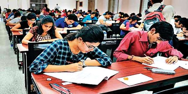 Best IAS Coaching in Mumbai