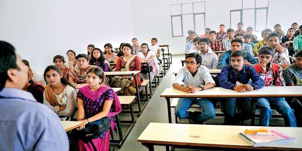 Attend their demo lectures and sample mock test series. On completing few subjects try attempting test series.
