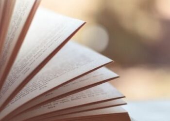 Best IAS Coaching in Pune – Top 5 UPSC Academy Centre in Pune