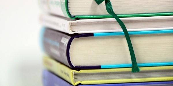 We have listed according to the rank of best IAS academy in Pune