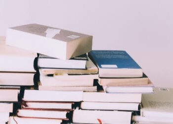 The best books for UPSC are all here to make your exam preparation more solid.