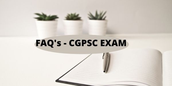 CGSS Zertifizierungsfragen