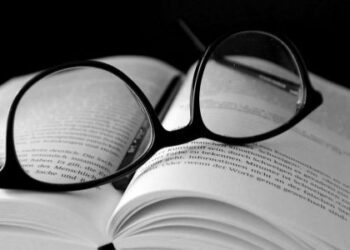 CGPSC Exam – Chhattisgarh Public Service Commission (CG PSC)