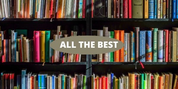 We wish you all the best for the HPPSC Exam