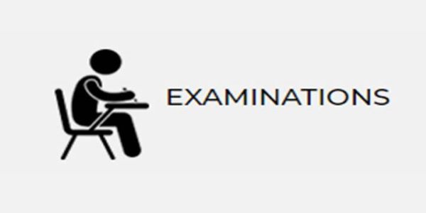 J&K Public Service Commission releases the syllabus notice every year. The Jammu and Kashmir Public Service Commission also sets the rules of examination.