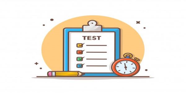To clear PSC Jammu Exam, undertake a mock test series. This will help you clear the final JKPSC Exam.