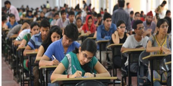 JKPSC Exam is conducted every year. Therefore, a lot of aspirants are successful each year.