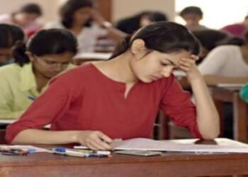 MPSC Syllabus 2021 (Pre & Mains) with Exam Pattern & Syllabus PDF