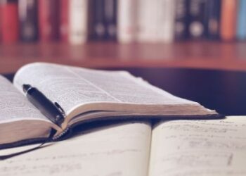 OPSC Exam – Syllabus, Online Website, Full Form & Recruitment