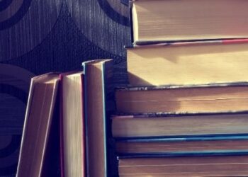 PPSC Exam – Punjab Public Service Commission (PCS – Civil Services)