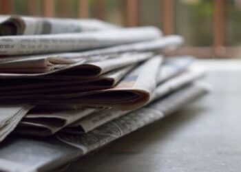 The Indian Express Newspaper for UPSC | Epaper, Editorial & PDF