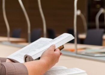 UPSC E Admit Card/ UPSC IAS admit card complete details