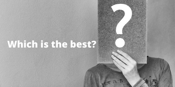 We have listed according to the rank of best IAS academy in Pune
